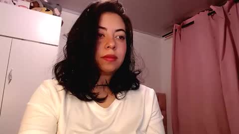 golden_gingerkitty online show from 09/10/25, 01:16