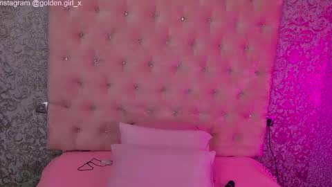 golden girl   online show from 02/27/26, 02:00