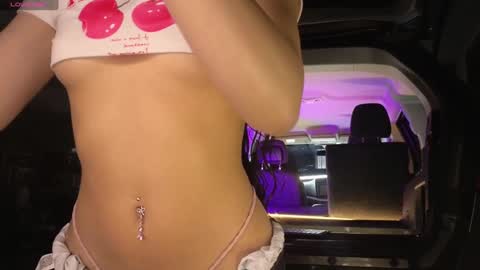 Golden girls online show from 09/26/25, 01:48