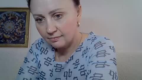 golden_kessie online show from 04/24/26, 07:22