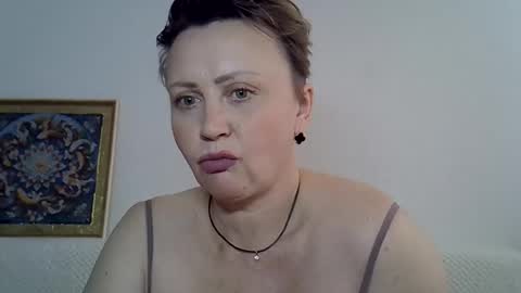 golden_kessie online show from 05/06/26, 09:03