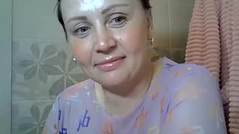 golden_kessie online show from 05/12/26, 09:12