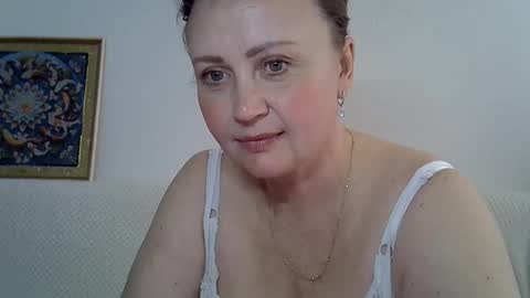 golden_kessie online show from 05/13/26, 09:17