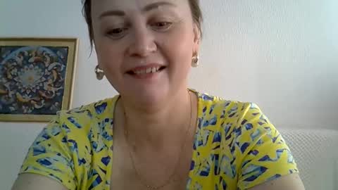 golden_kessie online show from 05/19/26, 06:09