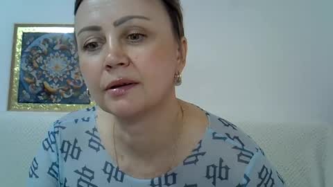 Snapshot of golden_kessie chatting on 06/18/26, 09:47 golden_kessie online show from 06/18/26, 09:47