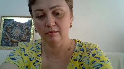 Snapshot of golden_kessie chatting on 06/22/26, 05:59 golden_kessie online show from 06/22/26, 05:59