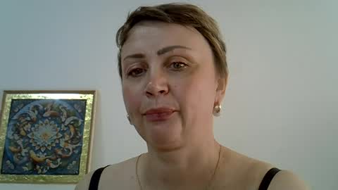 Snapshot of golden_kessie chatting on 06/23/26, 06:22 golden_kessie online show from 06/23/26, 06:22