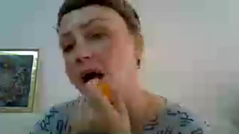 Snapshot of golden_kessie chatting on 07/06/26, 06:43 golden_kessie online show from 07/06/26, 06:43