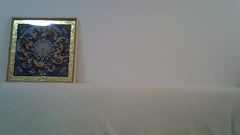 Snapshot of golden_kessie chatting on 07/07/26, 07:23 golden_kessie online show from 07/07/26, 07:23