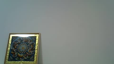 Snapshot of golden_kessie chatting on 07/16/26, 05:35 golden_kessie online show from 07/16/26, 05:35
