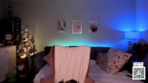 Shy in the streets but a freak in the sheets online show from 12/09/24, 03:18