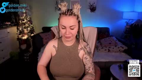 Shy in the streets but a freak in the sheets online show from 12/13/24, 03:27