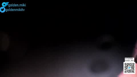 Shy in the streets but a freak in the sheets online show from 12/14/24, 12:11