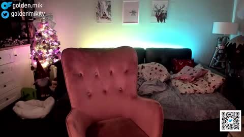 Shy in the streets but a freak in the sheets online show from 12/23/24, 02:13