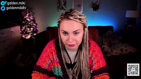 Shy in the streets but a freak in the sheets online show from 12/27/24, 07:29