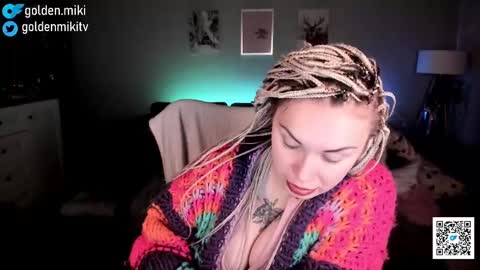 Shy in the streets but a freak in the sheets online show from 01/01/25, 04:07