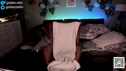 Shy in the streets but a freak in the sheets online show from 01/05/25, 04:14