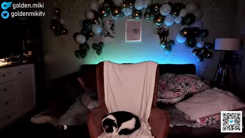 Shy in the streets but a freak in the sheets online show from 01/05/25, 07:17