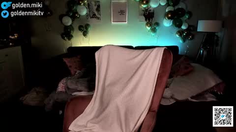 Shy in the streets but a freak in the sheets online show from 01/12/25, 06:17