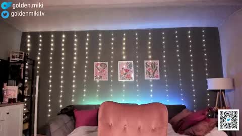 Shy in the streets but a freak in the sheets online show from 02/12/25, 08:16