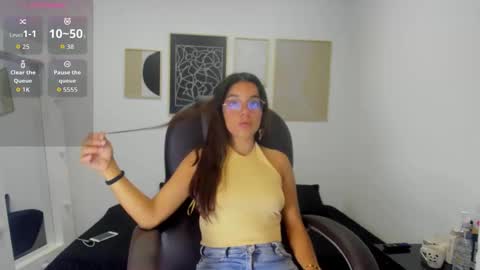 Snapshot of golden_muse chatting on 02/16/26, 12:34 golden_muse online show from 02/16/26, 12:34