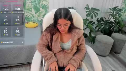 Snapshot of golden_muse chatting on 02/17/26, 12:34 golden_muse online show from 02/17/26, 12:34