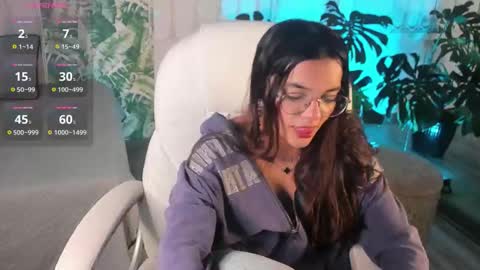 Snapshot of golden_muse chatting on 02/20/26, 12:27 golden_muse online show from 02/20/26, 12:27