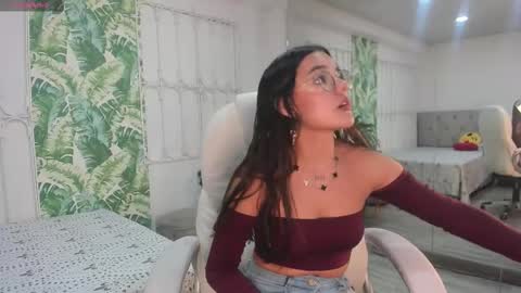 Snapshot of golden_muse chatting on 02/21/26, 12:28 golden_muse online show from 02/21/26, 12:28