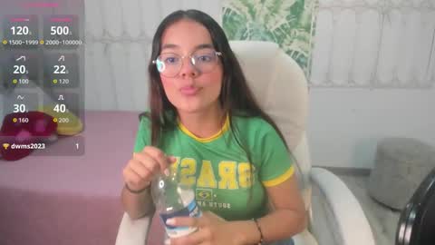 Snapshot of golden_muse chatting on 03/02/26, 12:34 golden_muse online show from 03/02/26, 12:34