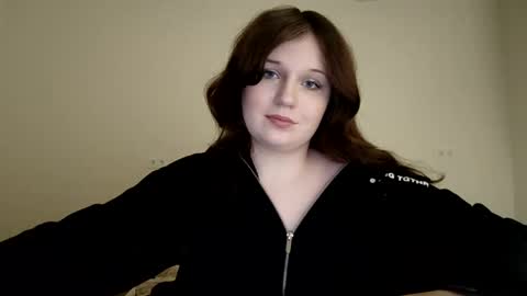 Snapshot of golden_ocean1 chatting on 02/26/25, 05:17 golden_ocean1 online show from 02/26/25, 05:17