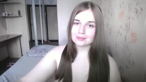 Snapshot of golden_ocean1 chatting on 02/22/26, 02:04 golden_ocean1 online show from 02/22/26, 02:04