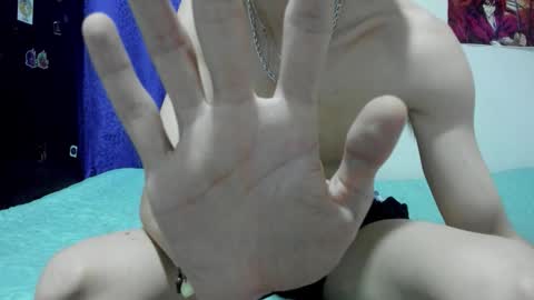 Jmmmm online show from 01/15/26, 12:26