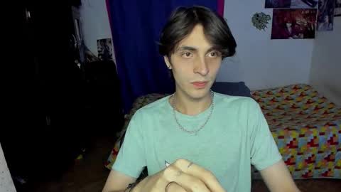 Jmmmm online show from 02/20/26, 01:35