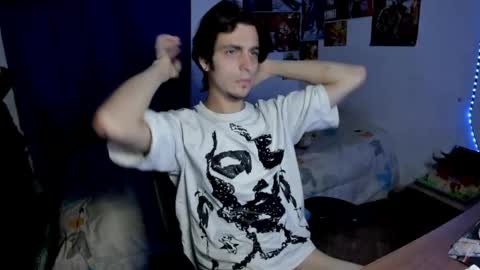 Jmmmm online show from 04/08/26, 07:30