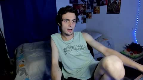 Jmmmm online show from 04/09/26, 12:32