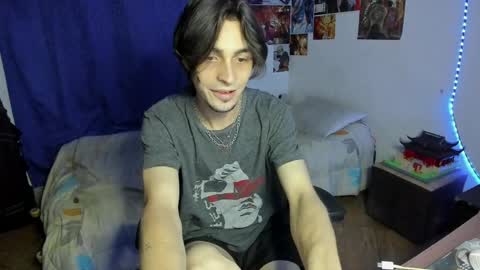 Jmmmm online show from 04/11/26, 10:25