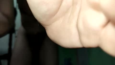 golden_zk online show from 11/10/25, 05:34