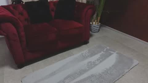 Snapshot of goldenamberx chatting on 02/12/25, 04:44 GoldenAmberX online show from 02/12/25, 04:44