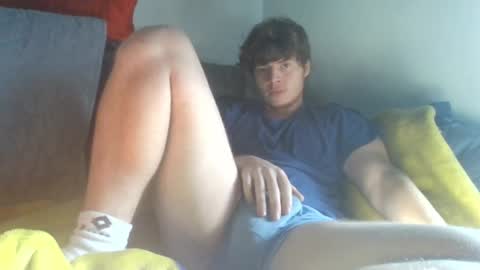 goldenboy207 online show from 12/26/24, 10:59