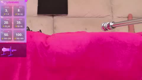 Goldenboy69 online show from 01/07/26, 09:23