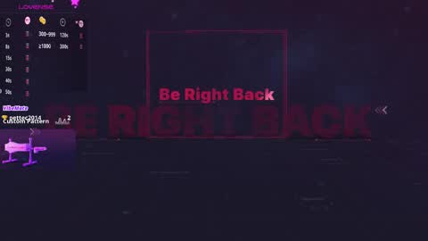 Goldenboy69 online show from 03/19/26, 09:02