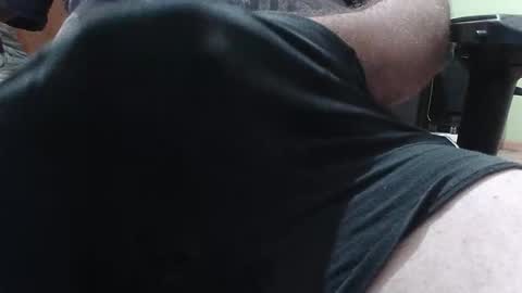 GoldenBoy69 online show from 12/22/25, 11:13