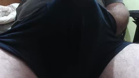 GoldenBoy69 online show from 02/25/26, 11:03