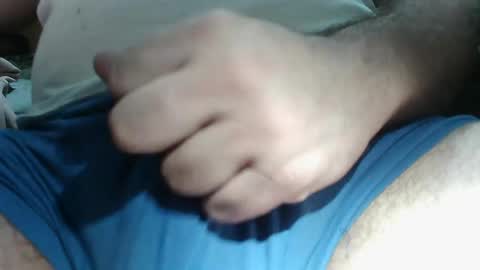 GoldenBoy69 online show from 04/05/26, 10:29