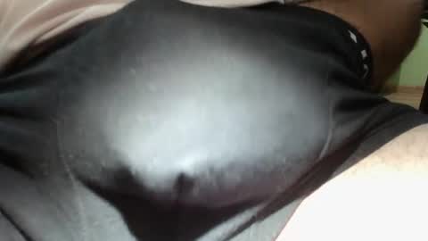 GoldenBoy69 online show from 04/06/26, 09:38