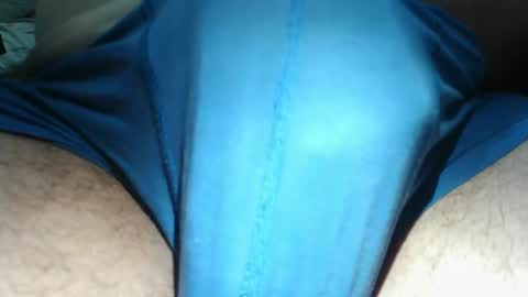 GoldenBoy69 online show from 04/08/26, 07:47