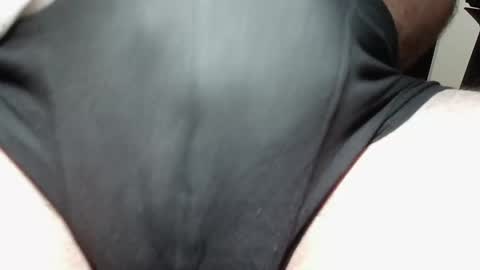 GoldenBoy69 online show from 04/10/26, 07:57