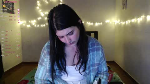 Snapshot of goldencandycotton chatting on 01/13/25, 07:11 goldencandycotton online show from 01/13/25, 07:11