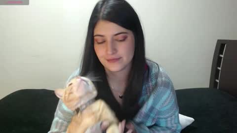 Snapshot of goldencandycotton chatting on 11/29/25, 05:54 goldencandycotton online show from 11/29/25, 05:54