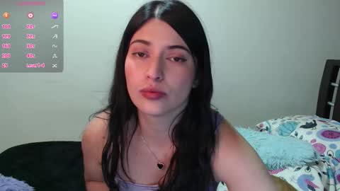 goldencandycotton online show from 12/21/25, 03:35